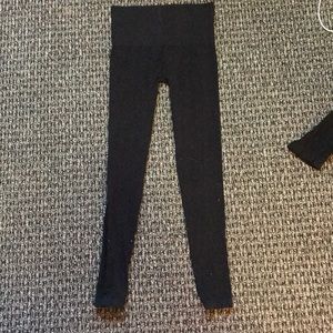 Elietian full length leggings